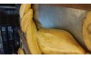Esenyurt'ta konumu süper cirosu yüksek devren borulu firin fotoğrafı 2